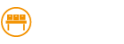Storage Mezzanine